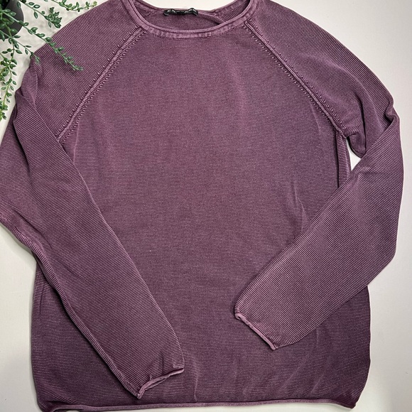 EXPRESS | Mens sweater - Picture 2 of 7